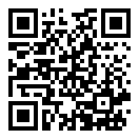 连信app4G破解版