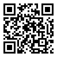链信app下载安卓版应用宝版