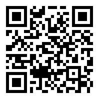 大智慧最新版安卓破解Web3版