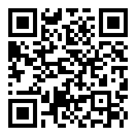 后妃清软破解版金手指2023光环加速版无限能量体力版