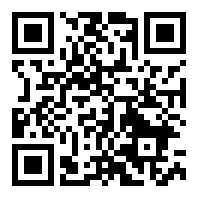 read修复工具下载新手攻略安卓破解Web3.0版安卓原版