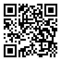 在线mp3剪辑游戏插件