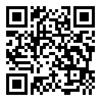 新乐影视app最新版阅读版