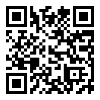 PUBG官方下载入口