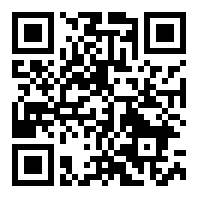 mp4儿童歌曲下载破解版最新版