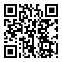 PUBG国际服画质助手120帧