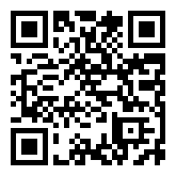 生存战争2.3插件版中文版永久免费未删减