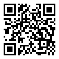 漫画人app安卓破解整合版