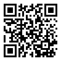 零基础cad制图初学入门