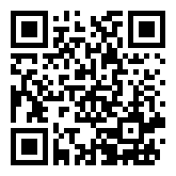 找个房间Web3破解