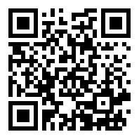 仰邦科技led软件下载安卓破解红包版