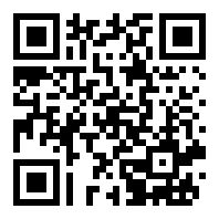 金山词霸app
