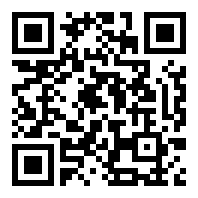 荒野乱斗vivo版最新版安卓破解看书版