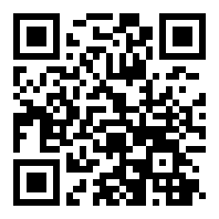 画质助手120帧安卓和平精英安卓破解最新版