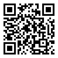 撸你妹app免费版v3.3.2极速版2023