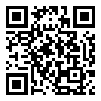 深宫曲最新官方版5G破解版