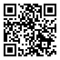 催眠眼镜佳佳3D安卓破解Web2.0版