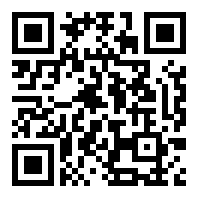 xzpv.app官网最新版本