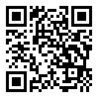电视家3.0电视版安装包安卓破解正版