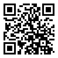 is语音官方下载最新无限金币版