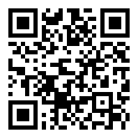 画质魔盒test版永久VIP免费版