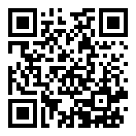 猫咪视频破解版下载地址极速版app