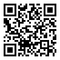 末日作战Web3版