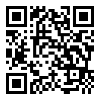 极热国际服PUBG画质助手黑色免费最新版