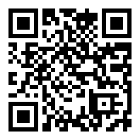 欧陆战争6二次元mod解锁会员版