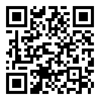 布鲁帝交友软件最新版无限能量修改版