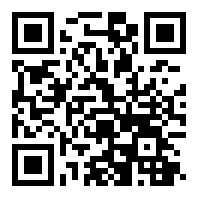 狐狸视频播放器app下载去广告安卓版