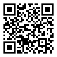 火柴人突击行动手游下载V300.1.0.3018安全版