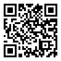 勇者历险记迷你战场游戏最新安卓版安卓纯净版