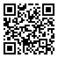 433游戏盒子下载安卓破解4G版