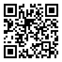 wpsoffice2012