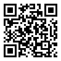 先锋资源Web1.0版