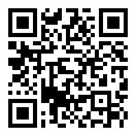 流氓安装下载安装安卓破解Web2.0版
