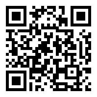 picacg手机官方版下载解锁会员版