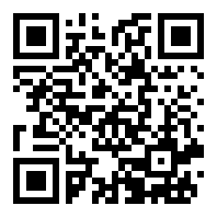 跃迁旅人1.0.7