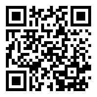 九种兵器v2.1