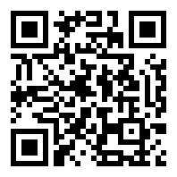 口袋妖怪究极绿宝石小智版萌娘版内置修改器Web3破解