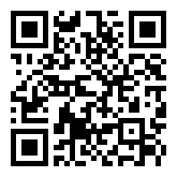 在线天堂中文最新版网终极版MOD