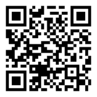 壹影视安卓破解Web3.0版