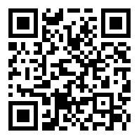 cad2013下载破解版去广告安装版
