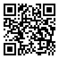 流星蝴蝶剑下载安卓破解Web3版