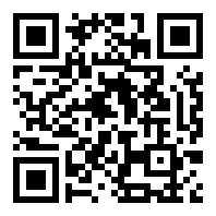三角洲画质助手120帧安卓免费轻量版破解版永久VIP净化版