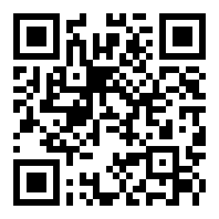 EHVIEWER绿色版1.9.9.6