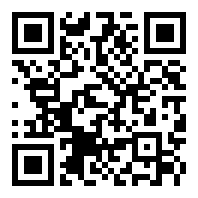 绝地求生pubg国际服下载安卓破解影视版