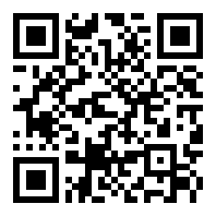 建造战斗岛屿下载安装v0.8免费官网版