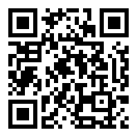 热血英豪吧5G破解版